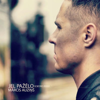 N'Works - Jel pažēlo