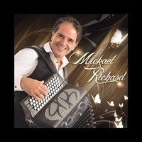 Mickael Richard - Le Marchand de Bonheur