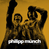 Philipp Münch - Post Elysium