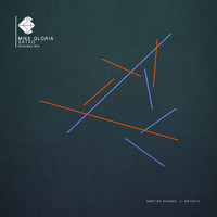 Mike Gloria - Satao