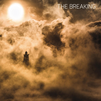 The Breaking - The Breaking