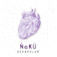 Ñekü - Hexapolar +