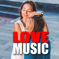 NMR Digital - Love Music