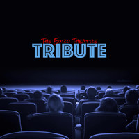 The Euro Theatre - Tribute