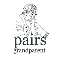 Pairs - Grandparent