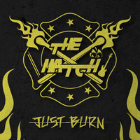 The Match - Just Burn