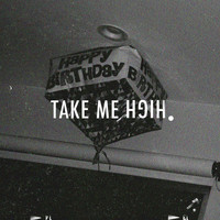 Dan Farber - Take Me High