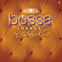 Yaneli - Bossa Lounge en Español - 4