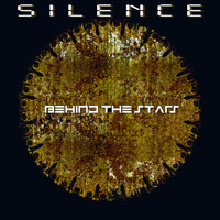 Silence - Behind the Stars