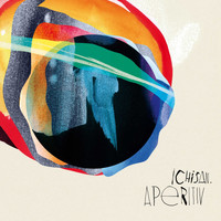 Ichisan - Aperitiv