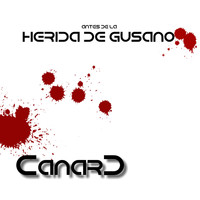 Canard - Antes de la Herida de Gusano