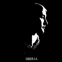 Siberia - Marzo