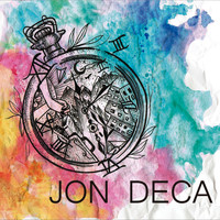 Jon Deca - Jon Deca