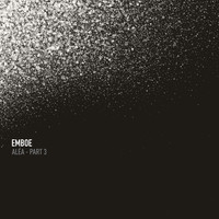 Emboe - Aléa - Part 3 EP