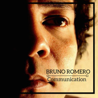 Bruno Romero - Communication
