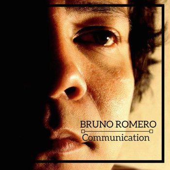 Bruno Romero - Communication