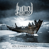 Ivory - Southern Cross