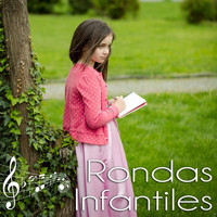 MBM - Rondas Infantiles