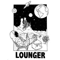 Lounger - Lounger