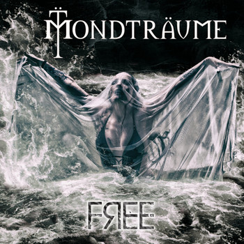 Mondtraüme - Free