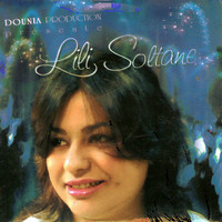Lili Soltane - Daïr tir