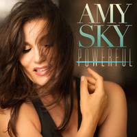 Amy Sky - Powerful