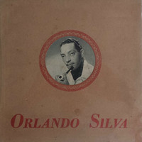 Orlando Silva - Orlando Silva