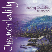 Andrey Cechelero - Immortality