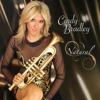 Cindy Bradley - Natural