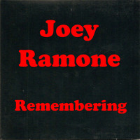 The Ramones - Remembering