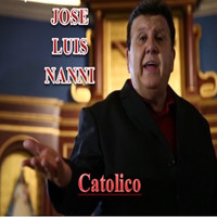 Jose Luis Nanni - Católico