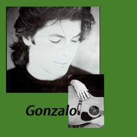 Gonzalo - Gonzalo