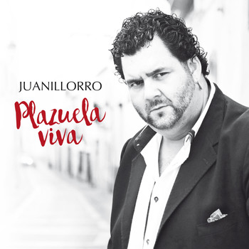 Juanillorro - Plazuela Viva