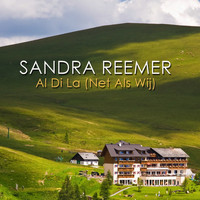 Sandra Reemer - Al Di La (Net Als Wij)