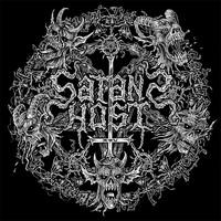 Satan’s Host - Celebration: For the Love of Satan (Explicit)