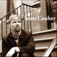 Scott Coulter - Scott Coulter