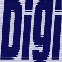 Digi - AMR DJ Tools, Vol. 69