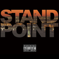 Standpoint - StandPoint