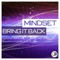 Mindset - Bring it Back