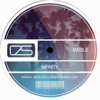 Basile - Infinity