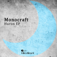 Monocraft - Huron