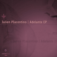 Julien Piacentino - Adelante