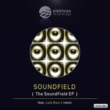Soundfield - The Soundfield