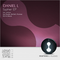 Daniel L. - Sypher