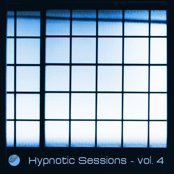Various Artists - Hypnotic Sessions, Vol. 4