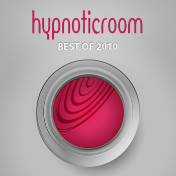 Various Artists - Hypnotic Room