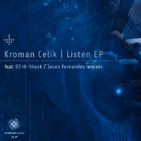 Kroman Celik - Listen