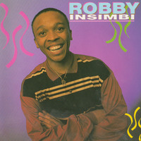 Robby - Insimbi