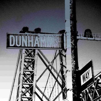 Loco Dice - 7 Dunham Place Remixed, Pt. 2