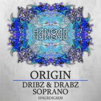 Origin - Dribs & Drabs / Soprano